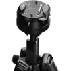 Peak Design Pro Tall Carbon Fiber Tripod india features reviews specs	