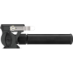 Peak Design Tilt Mod Ball Head Video Adapter For Pro Tripods india features reviews specs	