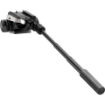 Peak Design Tilt Mod Ball Head Video Adapter For Pro Tripods india features reviews specs