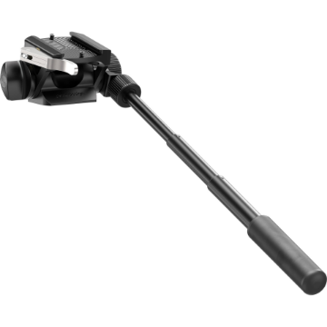 Peak Design Tilt Mod Ball Head Video Adapter For Pro Tripods india features reviews specs