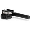 Peak Design Tilt Mod Ball Head Video Adapter For Pro Tripods india features reviews specs	