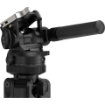 Peak Design Tilt Mod Ball Head Video Adapter For Pro Tripods india features reviews specs	