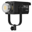 Nanlite FS-300B Bi-Color LED Monolight in india features reviews specs	