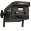 Nanlite FS-300B Bi-Color LED Monolight in india features reviews specs	