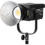 Nanlite FS-300B Bi-Color LED Monolight in india features reviews specs