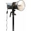Nanlite FC120B Bi-Color LED Spotlight in india features reviews specs