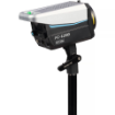 Nanlite FC120B Bi-Color LED Spotlight in india features reviews specs	