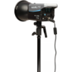 Nanlite FC120B Bi-Color LED Spotlight in india features reviews specs	