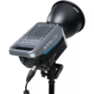 Nanlite FC120C RGB LED Spotlight in india features reviews specs	