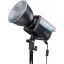 Nanlite FC120C RGB LED Spotlight in india features reviews specs
