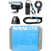 Nanlite FC120C RGB LED Spotlight in india features reviews specs	
