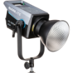 Nanlite FC500B Bi-Color LED Spotlight in india features reviews specs	