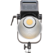 Nanlite FC500B Bi-Color LED Spotlight in india features reviews specs	