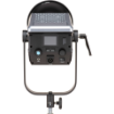 Nanlite FC500B Bi-Color LED Spotlight in india features reviews specs	