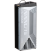 Nanlite FC500B Bi-Color LED Spotlight in india features reviews specs	