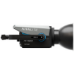 Nanlite FC500C RGB LED Spotlight in india features reviews specs	