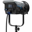 Nanlite FC500C RGB LED Spotlight in india features reviews specs	