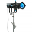 Nanlite FC500C RGB LED Spotlight in india features reviews specs	