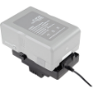 Nanlite V-Mount Battery Adapter with DC Port in india features reviews specs	