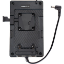 Nanlite V-Mount Battery Adapter with DC Port in india features reviews specs	