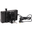Nanlite V-Mount Battery Adapter with DC Port in india features reviews specs	