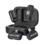 Hollyland LARK A1 Combo 2-Person Wireless Microphone india features reviews specs