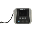 Nanlux WC-LM6P-C1 6-Pin Wired Remote Controller in india features reviews specs