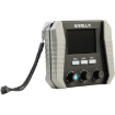 Nanlux WC-LM6P-C1 6-Pin Wired Remote Controller in india features reviews specs	