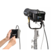 Nanlux WC-LM6P-C1 6-Pin Wired Remote Controller in india features reviews specs	