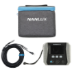 Nanlux WC-LM6P-C1 6-Pin Wired Remote Controller in india features reviews specs	