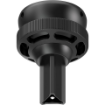 Peak Design Pro Leveling Base For Pro Tripod india features reviews specs	