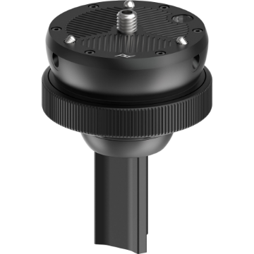 Peak Design Pro Leveling Base For Pro Tripod india features reviews specs
