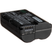 Nikon EN-EL15c Rechargeable Lithium-Ion Battery in india features reviews specs	