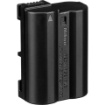 Nikon EN-EL15c Rechargeable Lithium-Ion Battery in india features reviews specs	
