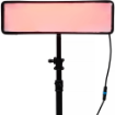 Nanlite PavoSlim 60CL RGB LED Panel in india features reviews specs	