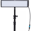 Nanlite PavoSlim 60CL RGB LED Panel in india features reviews specs