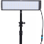 Nanlite PavoSlim 60CL RGB LED Panel in india features reviews specs