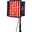 Nanlite PavoSlim 60C RGB LED Panel in india features reviews specs	