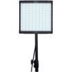Nanlite PavoSlim 60C RGB LED Panel in india features reviews specs