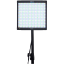 Nanlite PavoSlim 60C RGB LED Panel in india features reviews specs