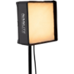 Nanlite PavoSlim 60B Bi-Color LED Panel in india features reviews specs	