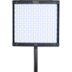 Nanlite PavoSlim 60B Bi-Color LED Panel in india features reviews specs