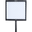 Nanlite PavoSlim 60B Bi-Color LED Panel in india features reviews specs