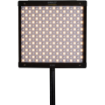 Nanlite PavoSlim 60B Bi-Color LED Panel in india features reviews specs	