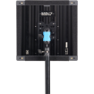 Nanlite PavoSlim 60B Bi-Color LED Panel in india features reviews specs	