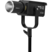 Nanlite FS-60B Bi-Color Studio Spotlight in india features reviews specs	