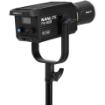 Nanlite FS-60B Bi-Color Studio Spotlight in india features reviews specs	