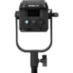 Nanlite FS-60B Bi-Color Studio Spotlight in india features reviews specs	