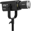Nanlite FS-60B Bi-Color Studio Spotlight in india features reviews specs