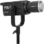 Nanlite FS-60B Bi-Color Studio Spotlight in india features reviews specs